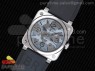 BR 03-92 Steel 1:1 Best Edition Camouflage Dial on Black Rubber Strap MIYOTA 9015 V3