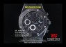 AU17382 - Royal Oak Offshore Real Forge Carbon JF 1:1 Best Edition A3126 (Free EXTRA...